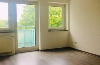 Wohnung mieten in Ginsterweg 11, 37269 Eschwege, gemütliche 3 Zimmerwohnung in Eschwege