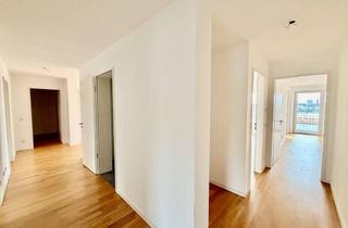 Wohnung mieten in Kohlensiepenstraße 24, 44269 Schüren, 4-Zimmer-Wohnung mit Balkon und moderner Ausstattung