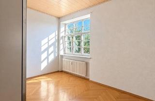 Wohnung mieten in Olbrichtstraße, 59557 Lippstadt, Gepflegte Obergeschoss Wohnung mit Balkon und Aufzug zu vermieten!