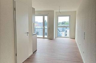 Wohnung mieten in Hans-Albrecht-Dicke Straße, 49090 Osnabrück, Gemütliche 1-Zimmer Wohnung zur Miete