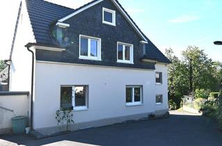 Wohnung mieten in 42657 Solingen, **** Wohnen in ruhiger und grüner Umgebung... ****