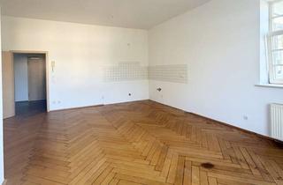 Wohnung mieten in Olbrichtstraße, 59557 Lippstadt, Helle und gepflegte Obergeschoss Wohnung mit Balkon und Aufzug zu vermieten!
