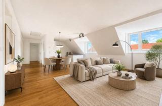 Wohnung mieten in Bahnhofstraße 7a, 90518 Altdorf, 1x Zimmer in Wohnungsgemeinschaft - Stilvoller 4-Zimmer-Wohnung in Altdorf lichtdurchflutet