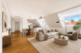 Wohnung mieten in 90518 Altdorf, 1x Zimmer in Wohnungsgemeinschaft - Stilvoller 4-Zimmer-Wohnung in Altdorf lichtdurchflutet