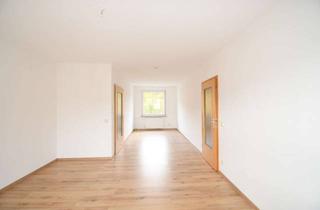 Wohnung mieten in Mühlenstr., 58256 Ennepetal, Die Voerder- Sie haben die Wohnwünsche, wir die Lizenz zum Erfüllen.