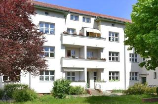 Wohnung mieten in Stillerzeile 78, 12587 Friedrichshagen, Ihr neues Zuhause zum Selbstgestalten - Wohnung mit viel Potenzial