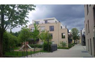 Wohnung mieten in Kieskaulerweg 142, 51109 Merheim, Helles 3-Zimmer-Apartment - perfekt für die kleine Familie oder Paare!