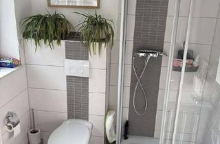 Wohnung mieten in Birkenstr. 38, 32049 Herford, WWS - gepflegte 4 - Zimmer Wohnung mit Balkon