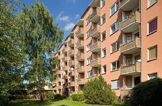Wohnung mieten in Barmbeker Weg, 13591 Staaken, Erstbezug nach Modernisierung