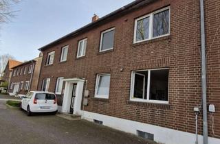 Wohnung mieten in Gerhart-Hauptmann-Weg, 52531 Übach-Palenberg, Gemütliche, modernisierte Wohnung in ruhiger Umgebung
