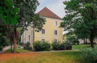 Wohnung mieten in Rathenauplan 12, 38440 Wolfsburg, Geräumige Stadtwohnung // 2.OG links