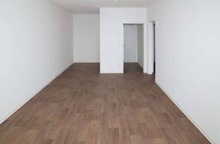 Wohnung mieten in Makarenkostraße 33a, 17491 Schönwalde II, Modernisiertes Wohnglück: Aufzug, Balkon und perfekte Anbindung für Ihr neues Zuhause