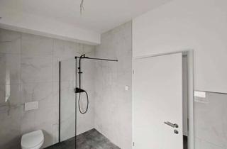 Wohnung mieten in Klausegasse, 35440 Linden, Gehobene Neubau Wohnung in Ruhiger Lage