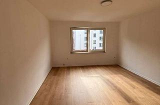 Wohnung mieten in Sauerweinstraße, 30167 Nordstadt, 1-Zimmer Wohnung in Zentraler Lage