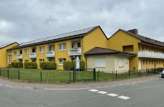 Wohnung mieten in Regenwalder Str. 39, 49324 Melle, *Helle 2 Zimmer-Wohnung in Melle*