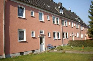 Wohnung mieten in Müllingser Weg 99, 59494 Soest, Schönes 1-Zimmeraparment in Soest, Müllingser Weg 99, 1. OG rechts
