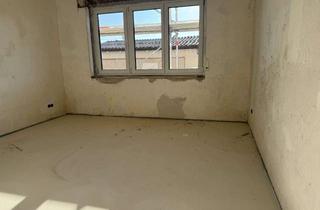 Wohnung mieten in 71739 Oberriexingen, Oberriexingen-stilvoll sanierte 4 Zi-Gartenwohnung zum Wohlfühlen