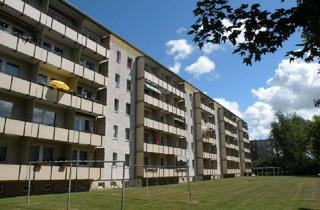 Wohnung mieten in Hermann-Burmeister-Str. 23, 18435 Knieper West, Wohnen in Knieper West!