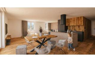 Wohnung mieten in 83242 Reit im Winkl, Großzügiges Wohnen mit Stil in Reit im Winkl, WHG-Nr. 5