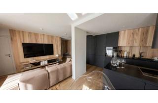 Wohnung mieten in 83242 Reit im Winkl, Exklusives Wohnen in Reit im Winkl, WHG-Nr. 8
