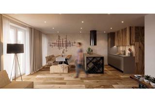 Wohnung mieten in 83242 Reit im Winkl, Exklusives Wohnen in Reit im Winkl, WHG-Nr. 2