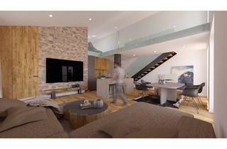 Wohnung mieten in 83242 Reit im Winkl, Zuhause mit viel Platz in Reit im Winkl, WHG-Nr. 12