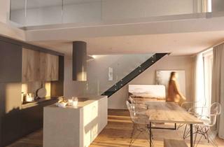 Wohnung mieten in 83242 Reit im Winkl, Lebensraum mit Weite: Großzügige 3-Zimmer-Wohnung in Reit im Winkl, WHG-Nr. 10