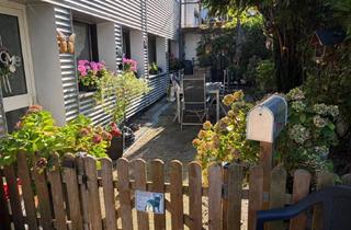 Wohnung mieten in 40822 Mettmann, 2-Zimmer-Wohnung ca. 85qm, Terrasse, Stellplatz