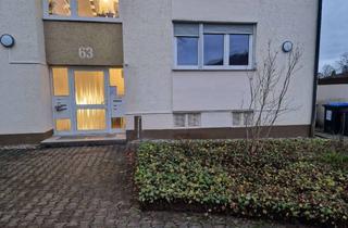 Wohnung mieten in Berliner Straße 63, 71540 Murrhardt, Ab 01.01.27 zu vermieten - 60.98 m² - 2.5 Zi.