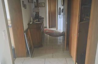 Wohnung mieten in Steingraben 11A, 77960 Seelbach, Ruhiggelegene Wohnung zu vermieten am Waldrand