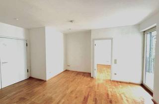 Wohnung mieten in Schottstraße, 55116 Altstadt, !!! Tolle 2-Zimmer-Wohnung im Zentrum !!!