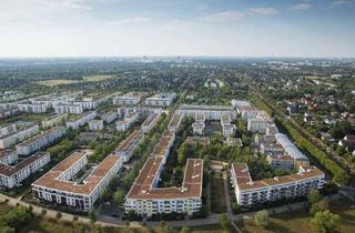 Wohnung mieten in Elly-Heuss-Knapp-Str. 32, 12355 Rudow, Großzügige 2 Zimmerwohnung in der Elly-Heuss-Knapp-Str. 32