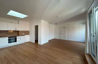 Wohnung mieten in Sansibarstraße 60c, 13351 Wedding, Neues Zuhause mit Stil und Dachterrasse im Inside60!