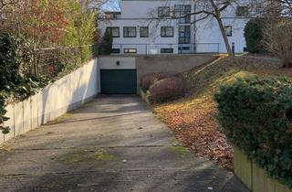 Wohnung mieten in Straße 70, 14193 Grunewald, Studiowohnung mit Seeblick