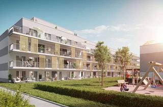 Wohnung mieten in Meierweg 15, 86154 Oberhausen, NUR MIT WOHNBERECHTIGUNGSSCHEIN STUFE 2! 2-Zimmer-Wohnung zu mieten