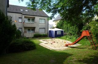 Wohnung mieten in Westfalenstr. 111 a, 58453 Witten, 1 Zimmerwohnung
