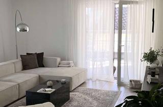 Wohnung mieten in Bahnhofstraße 55, 56410 Montabaur, Viel Platz in Montabaur: 3-Zimmer-Wohnung mit 118 m²
