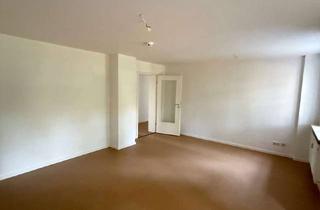 Wohnung mieten in Am Heideweg, 85221 Dachau, 3-Zimmer-Erdgeschosswohnung mit Balkon | Dachau | ca. 79 m² Wohnfläche