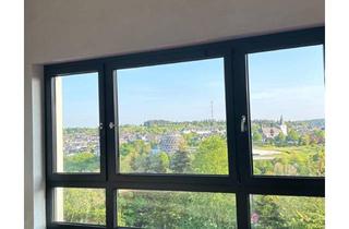 Wohnung mieten in Jakobusstraße 21, 59955 Winterberg, Zuhause mit viel Platz in Winterberg