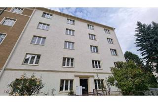 Wohnung mieten in Melanchthonstr. 39, 02827 Südstadt, **Südstadt Görlitz -3-R-WE mit Balkon im 3.OG**