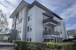 Wohnung mieten in Europaring 23, 65824 Schwalbach, 2ZKB mit EBK - 61m² in Schwalbach am Taunus