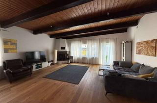 Wohnung mieten in 68804 Altlußheim, Modernisierte 4-Zimmer-Wohnung mit Terrasse