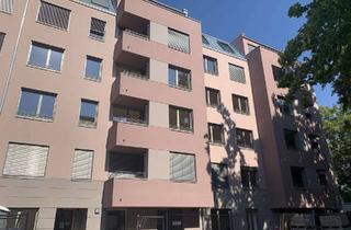 Wohnung mieten in Weinbergstraße 14, 12555 Köpenick, 3-Zimmer-Wohnung in neuwertigem Zustand inkl. Einbauküche in Berlin Köpenick