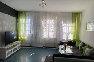 Wohnung mieten in 53489 Sinzig, Ansprechende, sanierte 3-Zimmer-Wohnung zur Miete in Sinzig
