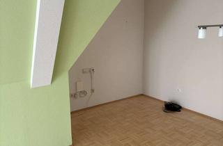 Wohnung mieten in Kolpingstraße, 45964 Gladbeck, Zuhause mit 2 Zimmern in Gladbeck
