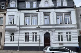 Wohnung mieten in Wilhelmstraße, 45219 Kettwig, Exklusive 4-Zimmer-Terrassen-Neubauwohnung mit hochwertiger Kochinsel, 2 Bäder , Gäste-WC