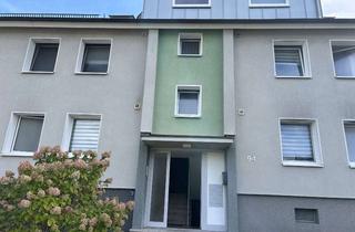 Wohnung mieten in 45307 Leithe, Zuhause mit drei Zimmern in Essen