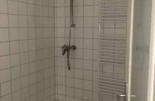 Wohnung mieten in Grüntaler Str. 62, 13359 Wedding, Endlich Zuhause: individuelle 2-Zimmer-Wohnung