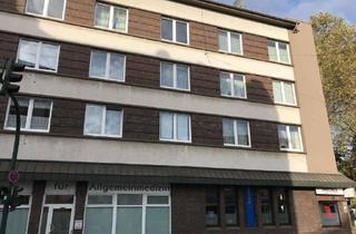 Wohnung mieten in Kiwittstraße 42, 45307 Kray, Renoviert. Bezugsfertig. Ihr Zuhause. / Renovated. Move-in ready. Your new home.
