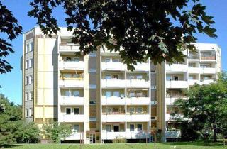 Sozialwohnungen mieten in Blasewitzer Str. 36c, 01307 Johannstadt-Nord, 1-Zimmer-Wohnung mit Balkon und Dusche sucht nette Nachmieter (WBS)
